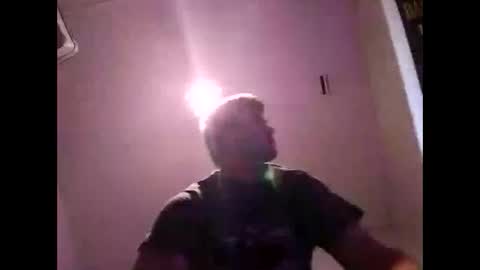 Snapshot of mikemike11k chatting on 02/11/25, 07:02 mikemike11k online show from 02/11/25, 07:02