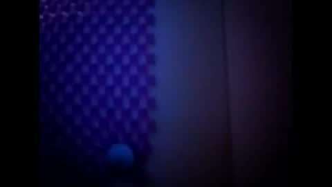 Snapshot of mikemike11k chatting on 02/12/25, 12:12 mikemike11k online show from 02/12/25, 12:12