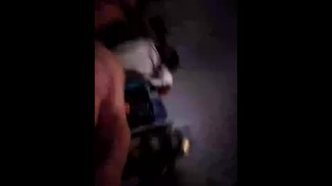 Snapshot of mikemike11k chatting on 02/19/25, 11:38 mikemike11k online show from 02/19/25, 11:38