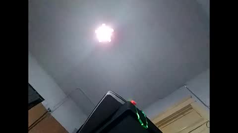 Snapshot of mikemike11k chatting on 02/20/25, 01:57 mikemike11k online show from 02/20/25, 01:57