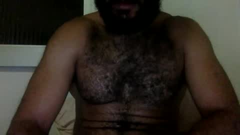 mikemorenobbc420 online show from 02/03/26, 04:43