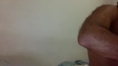 mikemorenobbc420 online show from 04/07/26, 08:26