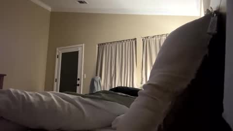 Mike online show from 02/13/26, 05:36