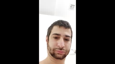 mikenalexpublic242414 online show from 12/04/25, 02:26