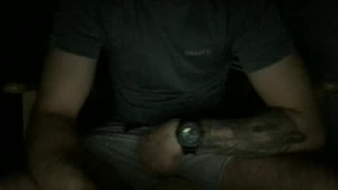 Snapshot of mikenlove1212 chatting on 01/18/26, 10:13 mikenlove1212 online show from 01/18/26, 10:13