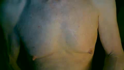 mikenyc55 online show from 02/10/25, 09:47