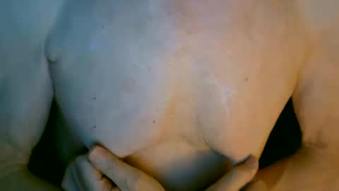 mikenyc55 online show from 09/23/25, 08:23