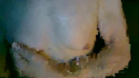 mikenyc55 online show from 10/04/25, 03:10