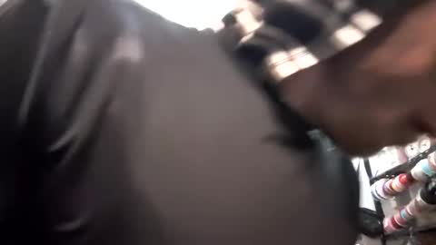 Snapshot of mikeokane chatting on 12/13/24, 08:41 Mike OKane online show from 12/13/24, 08:41