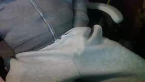 mikeoxnard141 online show from 02/02/26, 08:57