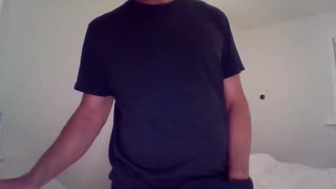 mikeps23 online show from 06/09/26, 05:08