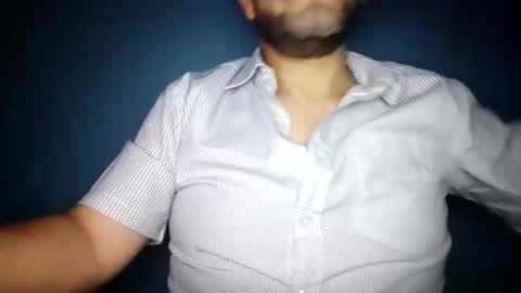 Snapshot of miker1239 chatting on 01/02/25, 03:26 miker1239 online show from 01/02/25, 03:26