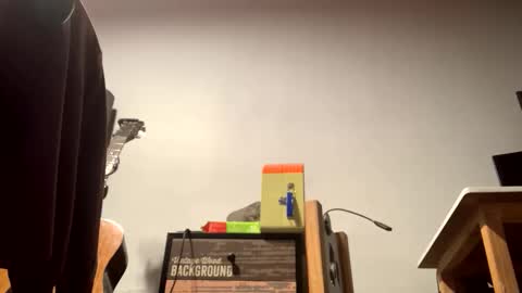 Snapshot of miker1239 chatting on 11/03/25, 12:57 miker1239 online show from 11/03/25, 12:57