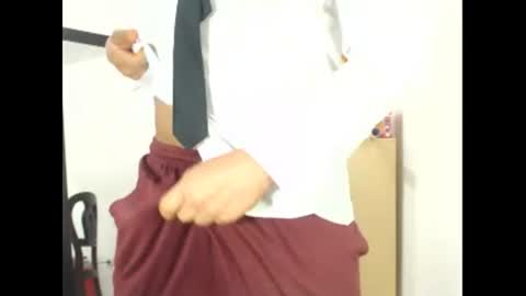 mikeriverx online show from 03/02/25, 07:23