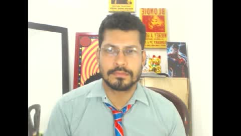 mikeriverx online show from 10/01/25, 05:13