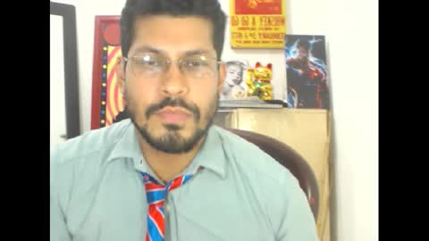 mikeriverx online show from 10/03/25, 05:59