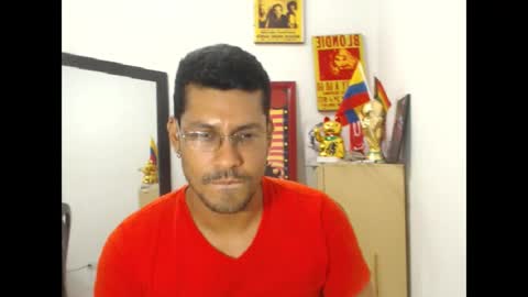 mikeriverx online show from 07/13/26, 07:22