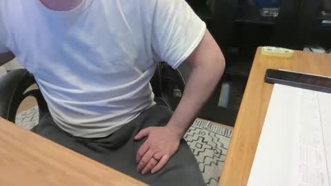 Snapshot of mikeroch8888 chatting on 02/03/26, 04:23 onlyfans mikeroch8888 online show from 02/03/26, 04:23