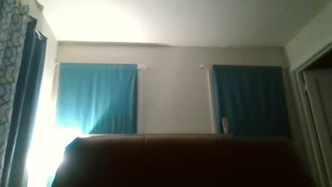 mikes_harder86_ online show from 01/01/25, 06:15