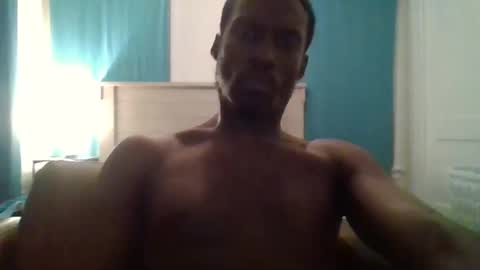 mikes_harder86_ online show from 01/02/25, 06:18