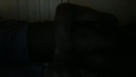 mikes_harder86_ online show from 02/03/25, 04:46