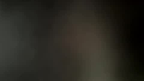 Mike online show from 09/11/25, 07:58