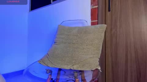 Snapshot of mikesantoss1 chatting on 02/11/26, 01:43 Mike online show from 02/11/26, 01:43