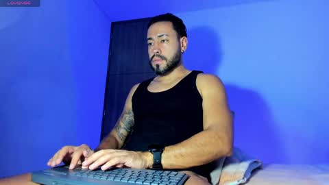 Mike online show from 06/05/26, 02:18
