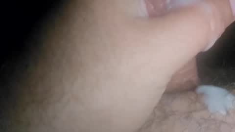 Snapshot of mikesdickisout chatting on 09/14/25, 06:23 mikesdickisout online show from 09/14/25, 06:23