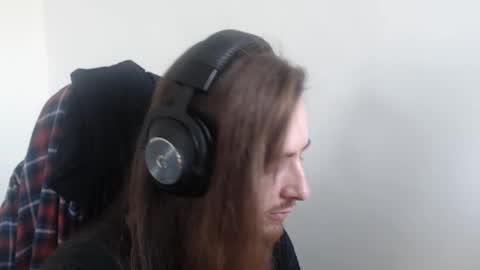 Lord Jesus online show from 02/28/25, 02:20