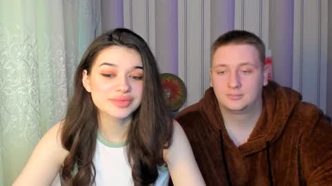 mikestoun online show from 12/18/24, 01:02