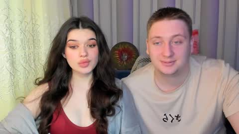 mikestoun online show from 12/21/24, 08:18