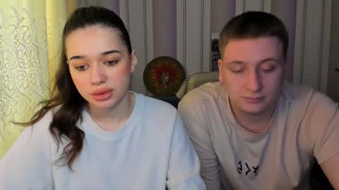 mikestoun online show from 12/24/24, 10:01