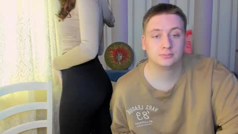 mikestoun online show from 12/26/24, 09:01