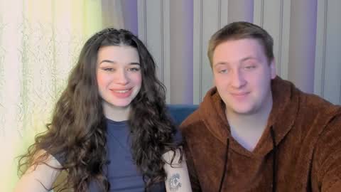 mikestoun online show from 01/24/25, 09:06