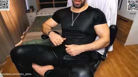 Mike    online show from 03/24/26, 12:43