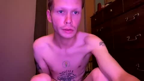 Snapshot of mikeswanston chatting on 09/16/25, 11:28 Mike Swanston online show from 09/16/25, 11:28