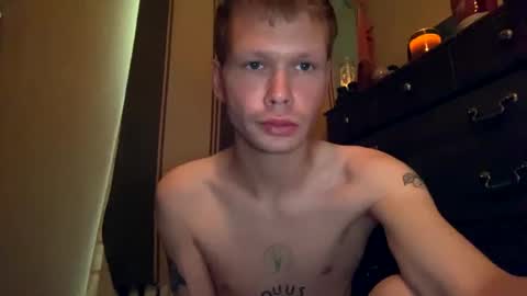 Snapshot of mikeswanston chatting on 09/21/25, 09:05 Mike Swanston online show from 09/21/25, 09:05