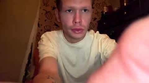 Snapshot of mikeswanston chatting on 09/24/25, 06:28 Mike Swanston online show from 09/24/25, 06:28