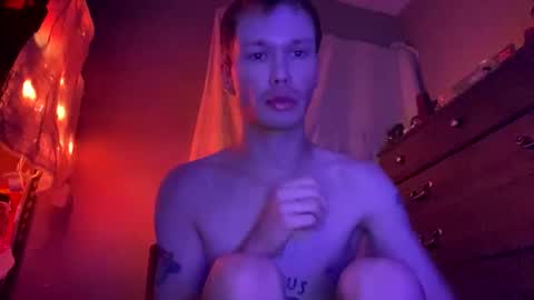 Snapshot of mikeswanston chatting on 10/15/25, 10:59 Mike Swanston online show from 10/15/25, 10:59