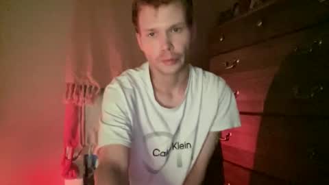 Snapshot of mikeswanston chatting on 10/20/25, 05:35 Mike Swanston online show from 10/20/25, 05:35