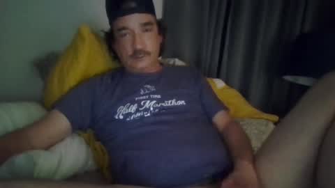 Snapshot of miketracy69 chatting on 09/15/25, 06:24 Horny Potter online show from 09/15/25, 06:24