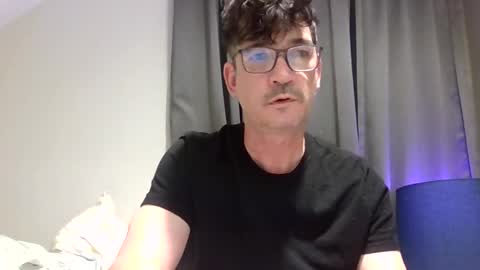 Snapshot of miketracy69 chatting on 12/01/25, 05:56 Horny Potter online show from 12/01/25, 05:56