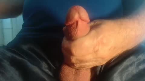 miketrike137 online show from 01/09/25, 08:44