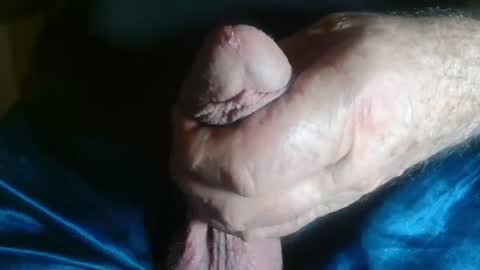 miketrike137 online show from 02/15/25, 08:44