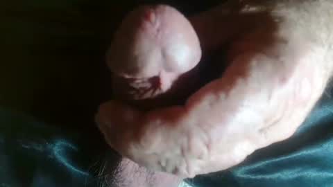 miketrike137 online show from 02/21/25, 07:56