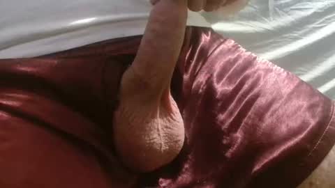 miketrike137 online show from 10/20/25, 10:05