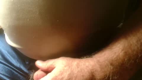 miketrike137 online show from 03/11/26, 11:38