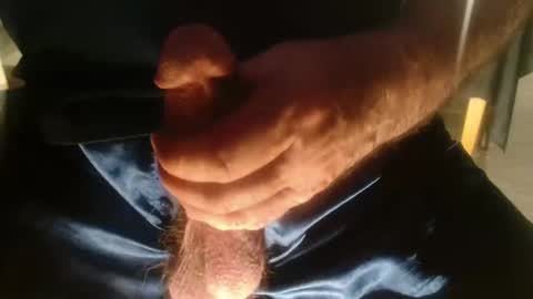 miketrike137 online show from 03/23/26, 09:35