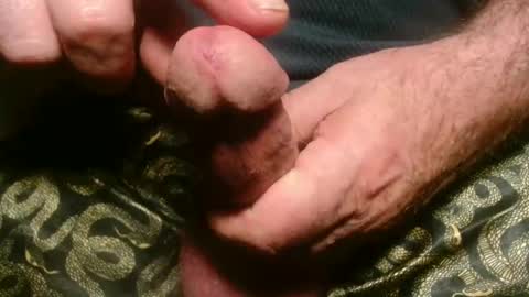 miketrike137 online show from 03/31/26, 10:37